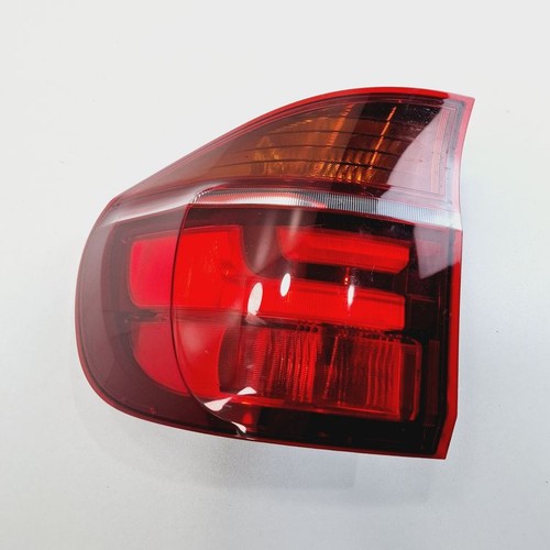 Bmw e70 2013 - e70,