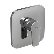 Vigour Farbset Brausebatterie