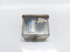 FANAL FF4-8 Druck Schalter 0,5