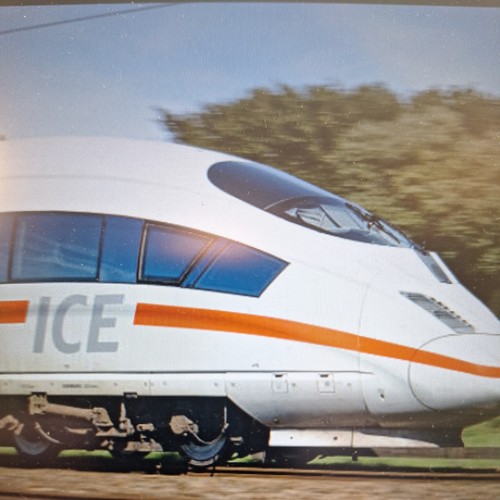 Freifahrt flex klasse hin - flex, 2.