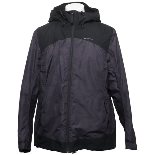 Decathlon winterjacke - decathlon,,