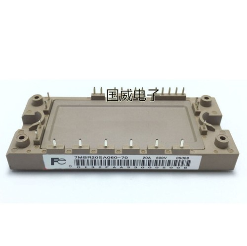1pcs igbt module - 1pcs,