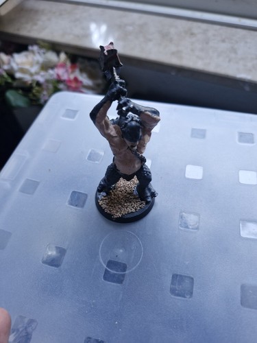 Der herr ringe tabletop - herr,