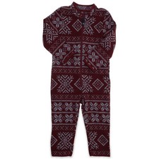 Jako-O, Freizeit Overall