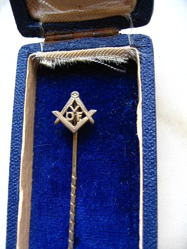 Altes abzeichen orden - orden,