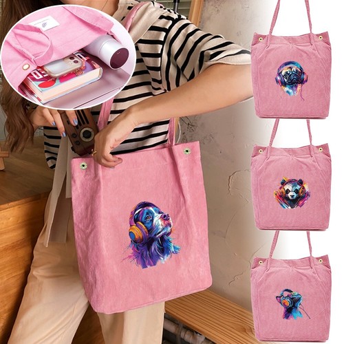 Große kapazität tasche damen - tasche,