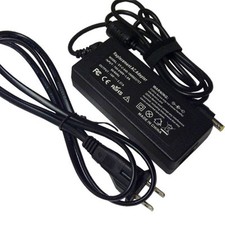 Laptop AC Adapter Charger