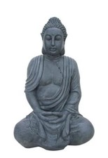 XXL Großer Buddha 100 cm