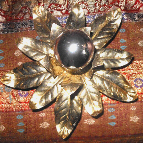 Deckenlampe wandlampe - deckenlampe,