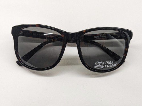 Sonnenbrille designer paul - sonnenbrille,