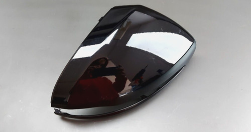 Original mercedes klasse - original,