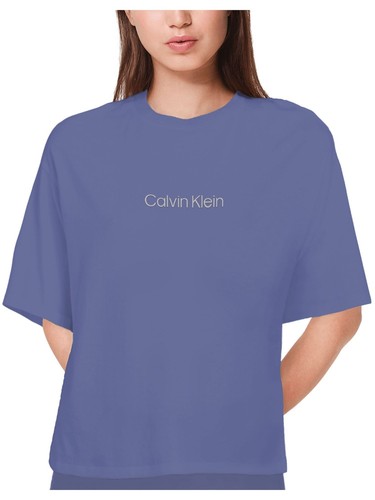 Calvin klein damen shirt - calvin,