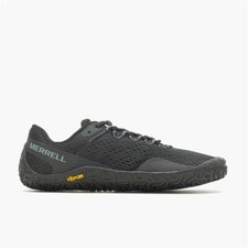 Merrell Vapor Glove 6 Women