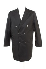 TIGER OF SWEDEN  Mantel Coat