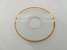 Tropfenfänger Tropfschutz aus