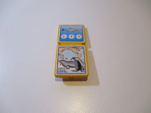 Playmobil 30241710 schild - playmobil,