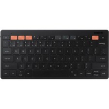 Samsung Smart Keyboard Trio