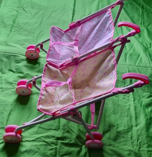 Baby born - baby,