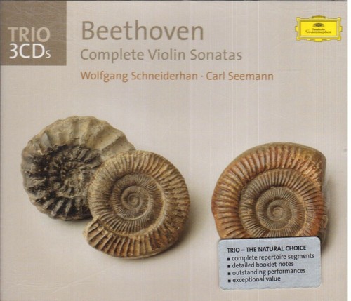 Beethoven sonate für - sonate,