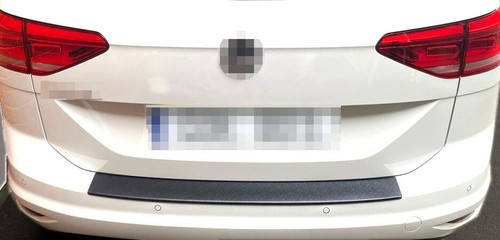 Ladekantenschutz abs für - für, vw