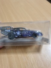 rennstrecken elektroautos Rouno 2008 XT4-13 Made in China