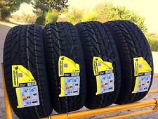 4x 205/65 R15 94T - KORMORAN by Michelin SNOW Winterreifen Winter Reifen NEU ◄