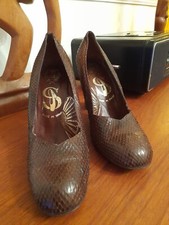 Vintage 1940er 11. Weltkrieg