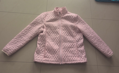 Lands end jacke steppjacke - lands’,