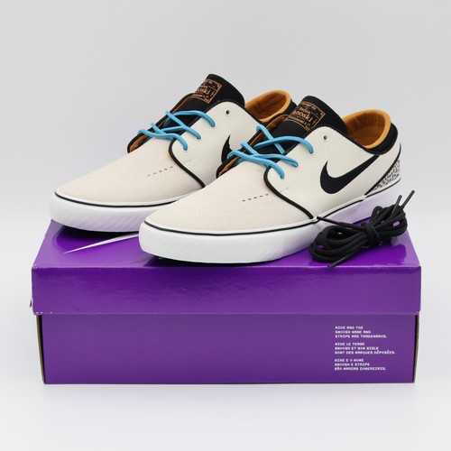 Fz1234 001 nike janoski - nike,