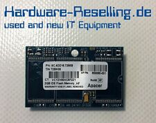 Apacer 2GB IDE Flash HF HP T510 T610 44pin 44-pin ADM DOM SSD 659065-001 T2BK00