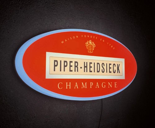 Piper heidsieck champagner - piper-heidsieck,