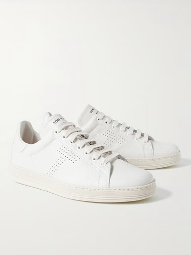 Tom ford warwick schuhe - warwick,