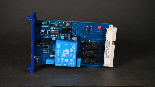 Buderus modul sts005 - buderus,