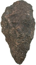 Paläolithikum   Urtümlicher