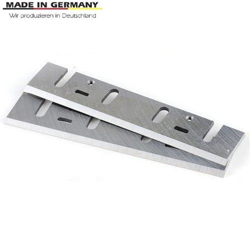 Hobelmesser makita 155x32x3 - hobelmesser,