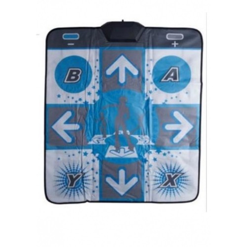 Usb tanzmatte für 81x91cm - tanzmatte,