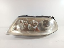 Hauptscheinwerfer links Xenon