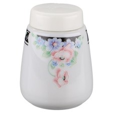 Pfefferstreuer Seltmann Weiden