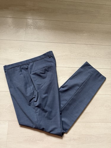 Hugo boss red - boss, hose
