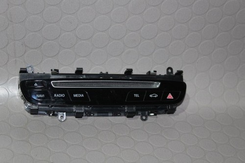 Mercedes benz w205 klasse - mercedes, c-klasse