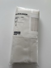 Duschvorhang ikea klockaren - duschvorhang,