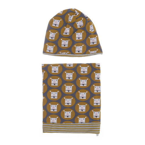 Pusblu accessoire set - accessoire,