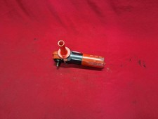 Flex Poliermaschine Polierer