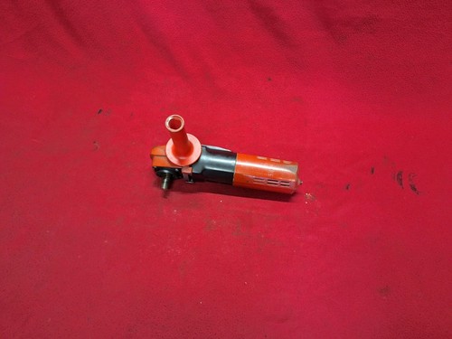 Flex poliermaschine polierer - flex,
