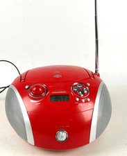 Grundig RCD 1445 USB CD Radio