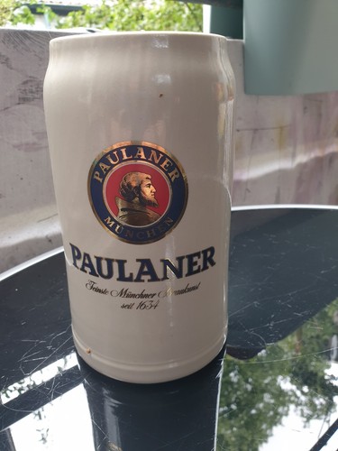 Traditioneller - , 1l