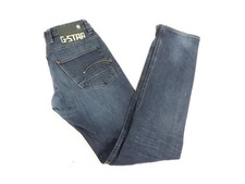 G-Star Defend Super Slim