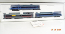 Märklin 37789 - märklin, h0