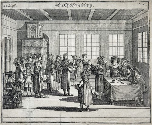 Scheidung hochzeit ehe recht - hochzeit,