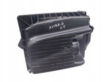 Opel Astra G 2006 Benzin 66kW